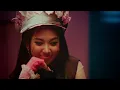 17 นาที (feat. mints) - MILLI