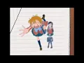 Download Lagu Futari Wa Pretty Cure Episode 1 What D'mean Transform Canadian English Dub Title Card/Subtitle