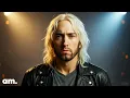 Download Lagu Eminem - Rap God (2000's Hard Rock AI Cover) [BEST VERSION]