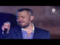 جورج وسوف - صابر وراضي قرطاج 2009