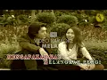 Download Lagu Dinamik - Antara Gadis (Original Karaoke MTV Tanpa Vokal)