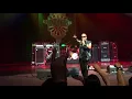 Download Lagu Loudness. Heavy Chains Live 2017 Singapore