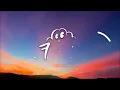 Lost Frequencies - The Feeling (Lyrics)