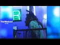 The Weeknd - Often (Slowed To Perfection) 432hz