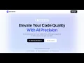 Code Sentry Demo