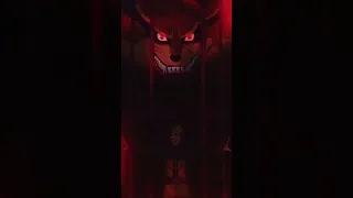 خلفيات لعشاق ناروتو خلفيات جوال ناروتو Wallpaper Anime خلفيات فخمة 