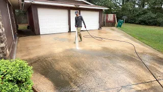 From NOT TODAY to THAT’LL WORK in the span of 10 SECONDS