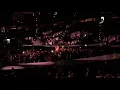 One Last Time by Ariana Grande Washington DC Capital One Arena 3-25-19 Sweetener Tour