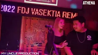 dj odiz special blok song feat anji dia