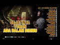 Download Lagu 20 Kidung Jawa | Sejatinya Tuhan Itu Ada Dalam Dirimu