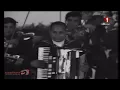 أي دمعة حزن لا - عبد الحليم حافظ - حفل جامعة القاهرة في ٣٠ يونيو ١٩٧٤ - كاملة من القناة التونسية