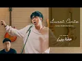 Download Lagu Surat Cinta - Vina Panduwinata (Live Cover by Lucky Adnan)