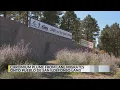 Toxic plume from Los Alamos National Laboratory spreads to nearby pueblo