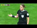Inter Miami vs Al Nassr 2-6 Highlights u0026 All Goals 2025