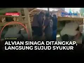 Download Lagu Kasat Reskrim Polres Indramayu Terekam Kamera Langsung Sujud Syukur Usai Alvian Sinaga Tertangkap
