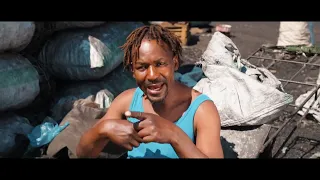 yoram nkalatulukusha official music video