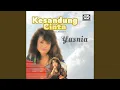 Download Lagu Kesandung Cinta