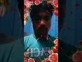 Download Lagu Dil ne yeah kyaha he dil se