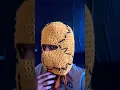 Download Lagu crochet balaclava | crochet ski mask #like #crochetclothes