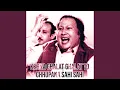 Download Lagu Kehna Ghalat Ghalat To Chhupana Sahi Sahi