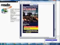 VB-1 Text Box Control Text Box control in Vb net
