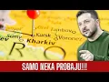 Download Lagu MEDVEDEV UPOZORIO, OVAKO ĆE SVAKO DA PROĐE KO KRENE U KURSKU OBLAST!
