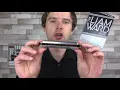 Bye Bye Bird (Part 1) - Sonny Boy Williamson harmonica lesson