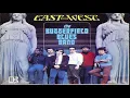 The B̰ṵt̰t̰ḛr̰f̰ḭḛl̰d̰ ̰B̰l̰ṵḛs̰.̰ ̰Band -East-W̰ḛs̰t̰ -Full Album 1966