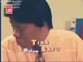 Download Lagu Warkop DKI tiga dalam satu