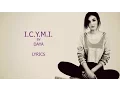 Download Lagu I.C.Y.M.I. - Daya (Lyrics)