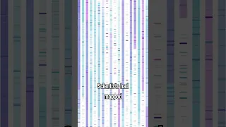 25th June Human Genome Project Completed On This Day 