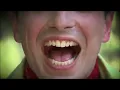 Miranda! - Lo que siento por ti (Video Oficial)
