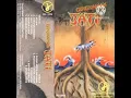 Download Lagu JATI - DILEMA KEPULANGANMU