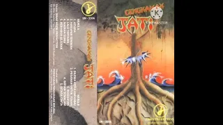 jati dilema kepulanganmu