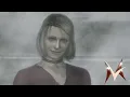"Null Moon" - Silent Hill 2 (Cover)
