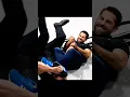 Download Lagu Scott Adkins Turns Boyka In Real Life #shorts #yuriboyka #edit