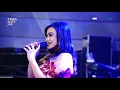 DEVITRIANA-KARTONYONO-TRIAS MUSIC NGASEM
