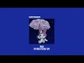 Download Lagu hybs - ride [speed up]