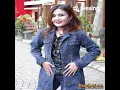 AYAM JAGO - MEGA MUSTIKA (cover)  by Enida NS #ayamjago @enidans7307