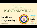 01 - What is Functional Programming
