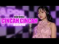 Lagu New Single!! Cincah Cincah – Dede April (Video Lyric)