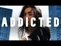 Download Lagu Naarly x Daytona LEWS, FIRSTCLASS - Addicted