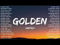 Download Lagu Huntrix - Golden (Lyrics) - Top Hits Philippines 2025 🎶 OPM Trending Mix | Best Tagalog Love Songs