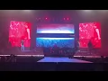 HARDY & Dylan Marlowe- red (Live @ Raising Canes River Center Arena in Baton Rouge, LA 10/13/23)