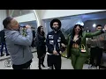 Download Lagu SORINEL PUSTIU✅AM IEȘIT CU DOAMNA MEA LA PLIMABARE✅NEW BALANS 2024✅