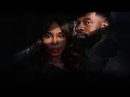 Mea Culpa Movie Trailer Release date 23 February 2024 Netflix moviesinfotrailers6168