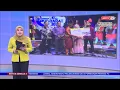 Download Lagu 19 JUN 2022 – S3 – PERTANDINGAN AKHIR DIKIR BARAT 2022 ; JUARA MILIK KUMPULAN SOUND CREATIVE