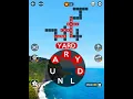 Wordscapes Level 6419 Answers