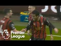 Amine Adli gives Bournemouth 3-2 lead over Liverpool in 95TH-MINUTE Premier League NBC Sports