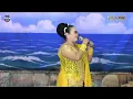 Download Lagu UGAL UGALAN  KRISTIN BINA REMAJA INDAH